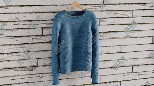 images/goods_img/20210312/3D Women's Pullover 1 Collection 1 model/5.jpg